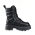 Dameslaarzen Buffalo Aspen Lace up