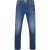 Tommy Hilfiger-Jeans Jeans