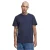Normaal T-shirt Urban Classics Sorona