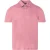 Paul & Shark Polo