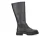 Rieker m3891 Laarzen