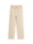 Desigual Jeans  wolwit
