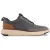 Cole Haan Grand Remix Sneakers