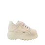 Sneakers Buffalo London