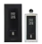 Serge Lutens Un Bois Vanille Edp Spray100 ml.