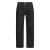 Regular Jeans Solid SDRyan