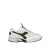 Diadora Distance 280 Heren Wit Sportschoenen