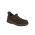 Slippers Orthofeet Vito Slip-On