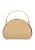 Faina Handtas Dames taupe