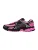 Nike Sportswear Sneakers laag ‘ZOOM VOMERO 5’  pink / zwart