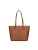 Michael Kors Shoppertas Women