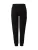 Superdry Essential Logo Joggingbroek Heren –
