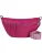 Florence Heuptas  pink