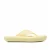 Stella Mccartney Air-slippers