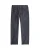 G-STAR Jeans  donkerblauw