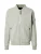 Cars Jeans Tussenjas ‘BARNSLEY’  pastelgroen