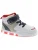 Beppi Sneakers  wit