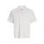 Vakantieoverhemd Jack & Jones Tyson
