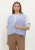 American Vintage Gilet Dames Hoktown,