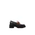 Damesschoenen Camper TWS MLH0