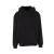 Hoodie Build Your Brand Loose Fit