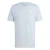 T-shirt adidas Essentials Embroidered Small Logo