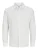 JACK & JONES Overhemd ‘JJEBreeze’  wit