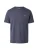 Marc O’Polo Shirt  saffier