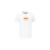 T-shirt Alpha Industries Basic Rubber