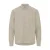 Shirt met lange mouwen Blend BHADAS