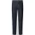 Antony Morato Slim fit jeans van katoenmix