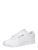Reebok Sneakers laag  wit