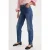 Levi’s 80s Mom Jeans Dark Indigo