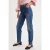 Levi’s 80s Mom Jeans Dark Indigo