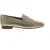 Di Lauro Toska penny perfo | dames |