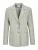 MADELEINE Blazers  zilvergrijs