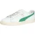 Puma Clyde Base Trainers, Wit