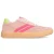 Poldino 6534 Sneakers