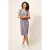White Stuff Tallie Eco Vero Jersey Dre Purple