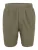 Calvin Klein Swimwear Broek  olijfgroen