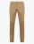 Suitable Chino ‘Plato’  beige