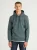 Chasin Harper Hoodies E53 – Dk.green