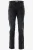 Coj straight fit lance