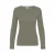 Dames-T-shirt fransa FRHizamond 34