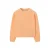 Sissy-Boy sweater – lichtoranje