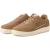 Jack & Jones Bump Polyurethaan Heren Woodsmoke Trainers