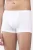 Mey Casual Cotton Regular Fit Boxershorts wit, Effen