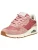 SKECHERS Sneakers laag  pink