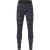 USA Pro Pro-legging voor meisjes (Zwart)