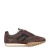 Nelson sneakers bruin